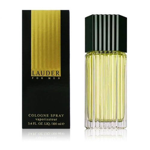 Estee Lauder Lauder Cologne for Men
