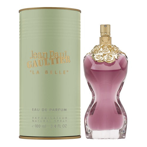 Jean Paul Gaultier La Belle Eau de Parfum for Women