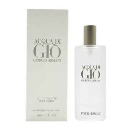 Giorgio Armani Acqua Di Gio Eau De Toilette