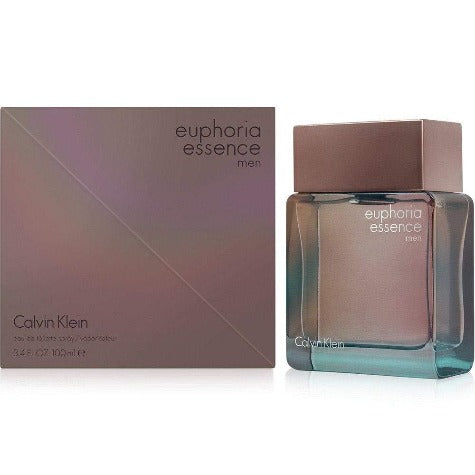 Euphoria Essence Eau De Toilette Calvin Klein