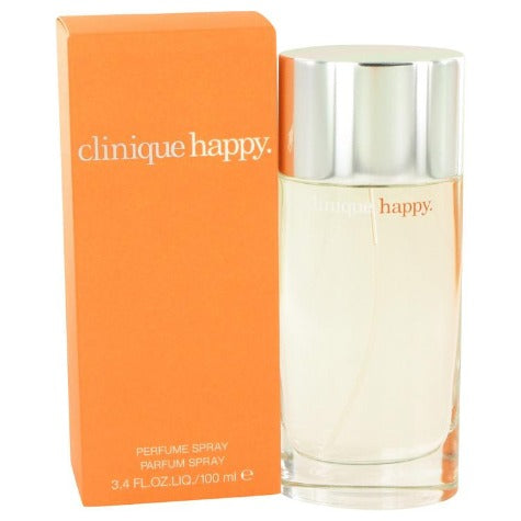 Clinique Happy Eau de Parfum for Women - Masionstore