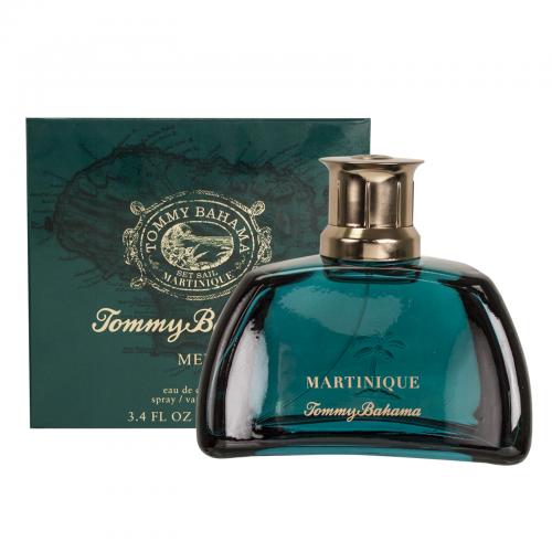 Tommy Bahama Set Sail Martinique Eau de Cologne for Men