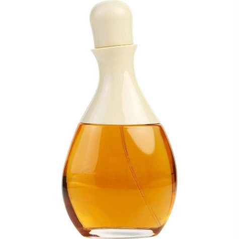 Halston Eau de Toilette for Women - Masionstore