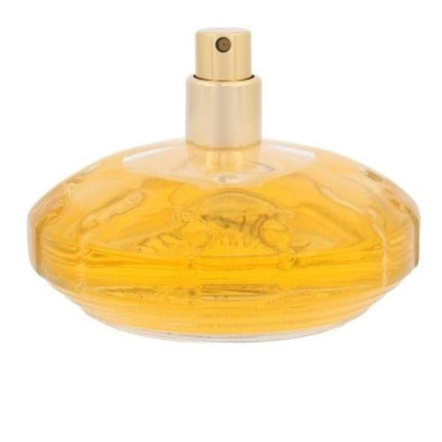 Casmir Eau De Parfum Chopard
