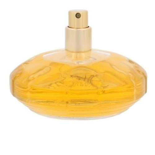 Chopard Casmir Eau de Parfum for Women - Masionstore