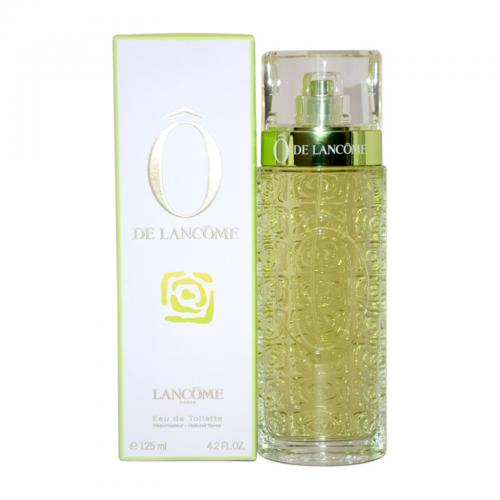 O De Lancome Eau de Toilette for Women