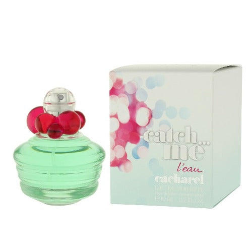 Cacharel Catch Me L'Eau Eau de Toilette for Women
