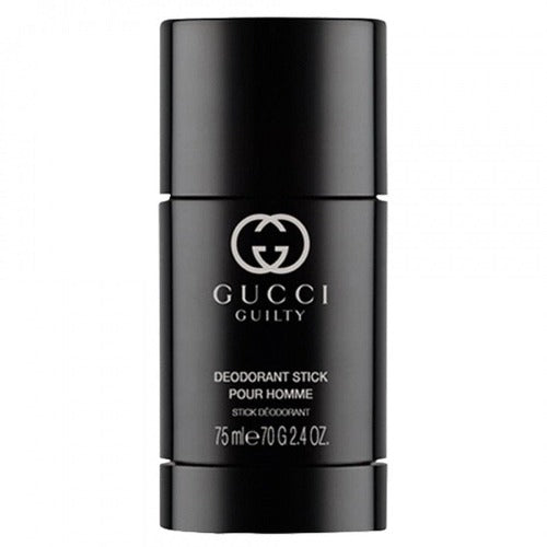 Gucci Guilty Pour Homme Deodorant Stick Gucci