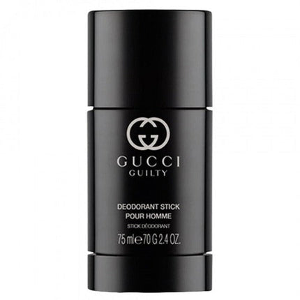 Gucci Guilty Pour Homme Deodorant Stick