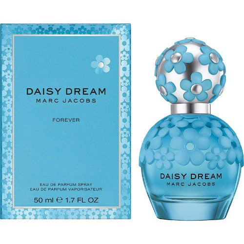 Daisy Dream Forever Eau De Parfum Marc Jacobs