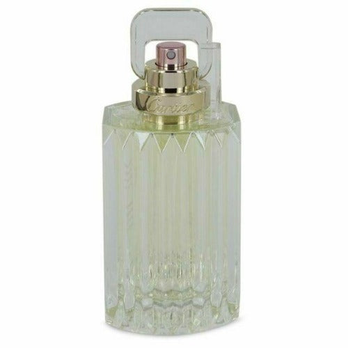 Cartier Carat Eau de Parfum for Women - Masionstore