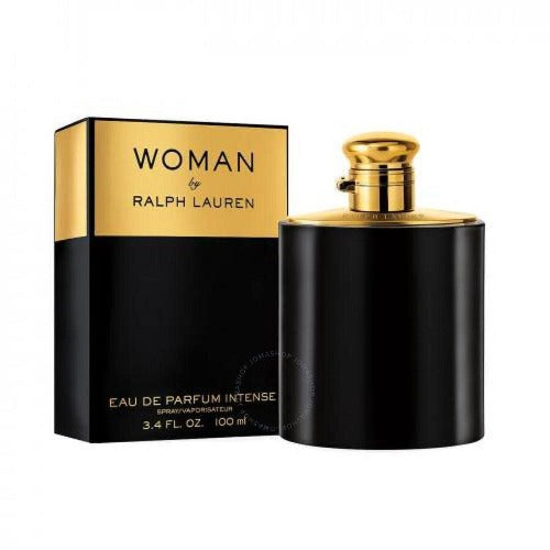 Ralph Lauren Woman Intense Eau de Parfum for Women