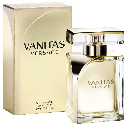 Vanitas Versace Eau de Parfum for Women