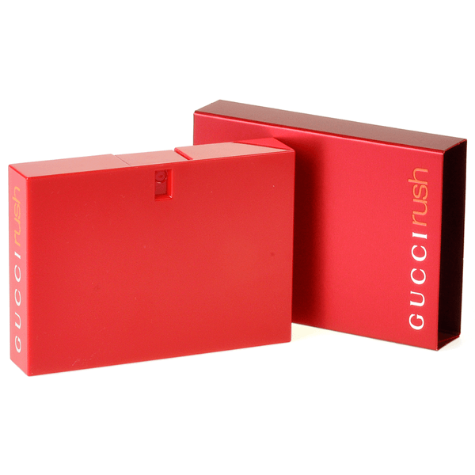 Gucci Rush Eau de Toilette for Women - Masionstore