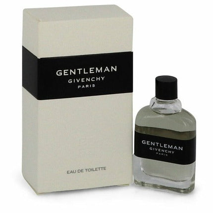 Givenchy Gentleman Eau De Toilette Givenchy