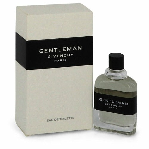 Givenchy Gentleman Eau de Toilette for Men - Masionstore