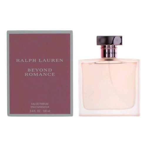 Ralph Lauren Beyond Romance Eau de Parfum for Women