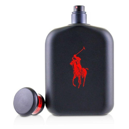 Ralph Lauren Polo Red Extreme Eau de Parfum for Men - Masionstore