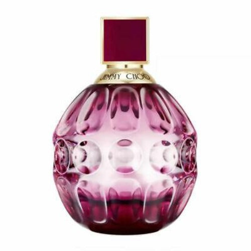 Jimmy Choo Fever Eau de Parfum for Women - Masionstore