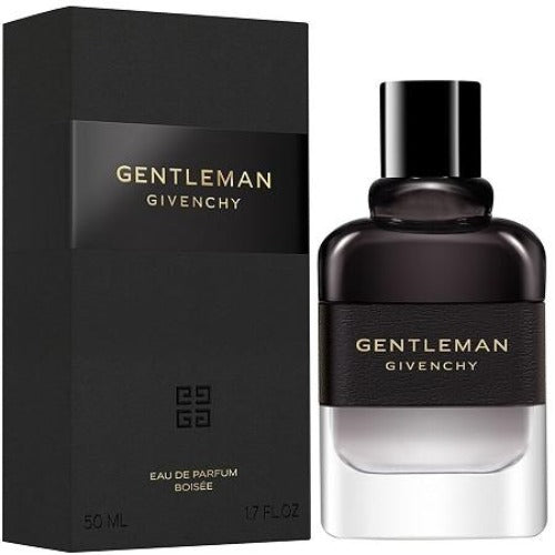 Givenchy Gentleman Boisee Eau de Parfum for Men