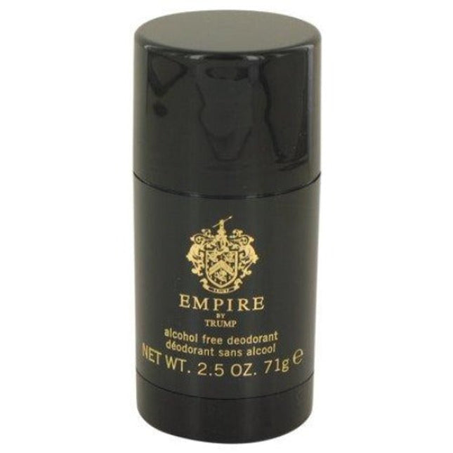 Trump Empire Deodorant Stick Donald Trump