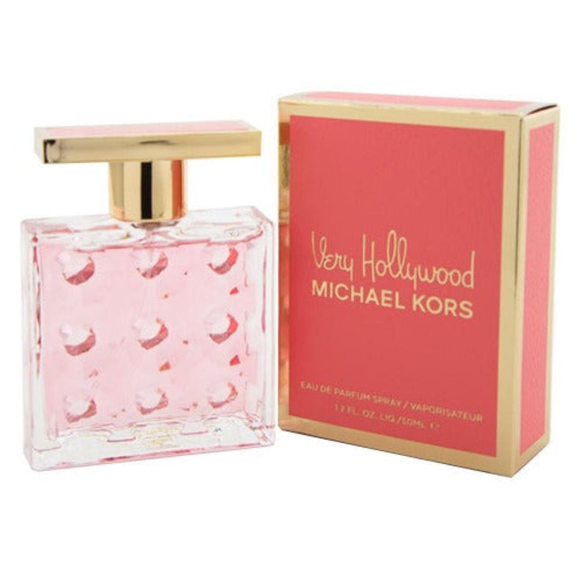 Very Hollywood Eau De Parfum Michael Kors