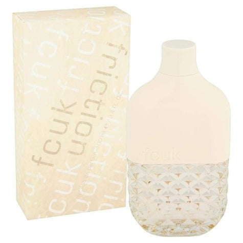 French Connection Fcuk Friction Her Eau de Parfum for Women - Masionstore