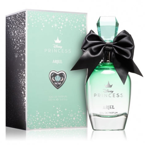 Disney Princess Ariel Prestige Eau De Parfum Disney