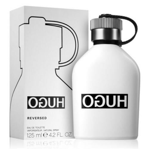 Hugo Boss Hugo Reversed Eau de Toilette for Men