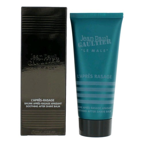 Jean Paul Gaultier Le Male After Shave Balm Jean Paul Gaultier