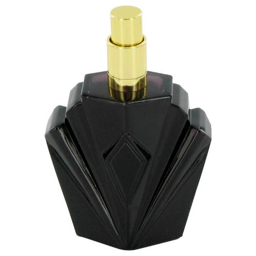 Elizabeth Taylor Passion Eau de Toilette for Women - Masionstore