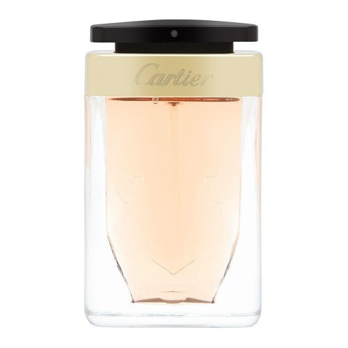Cartier La Panthere Edition Soir Eau de Parfum for Women