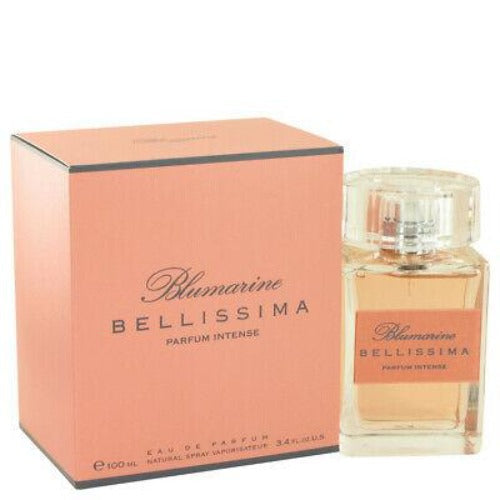Blumarine Bellissima Intense Eau de Parfum for Women