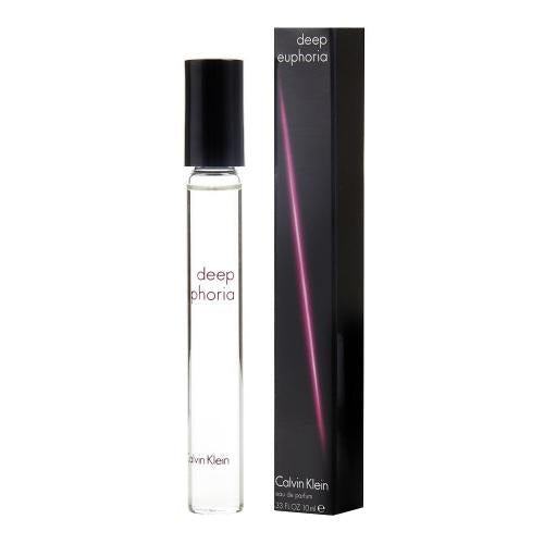 Calvin Klein Deep Euphoria Eau de Parfum for Women