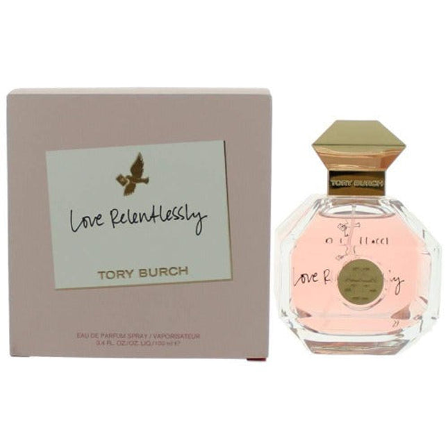 Tory Burch Love Relentlessly Eau De Parfum Tory Burch