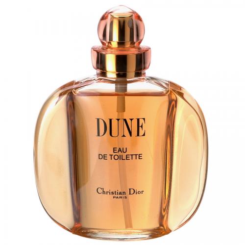 Christian Dior Dune Eau de Toilette for Women - Masionstore