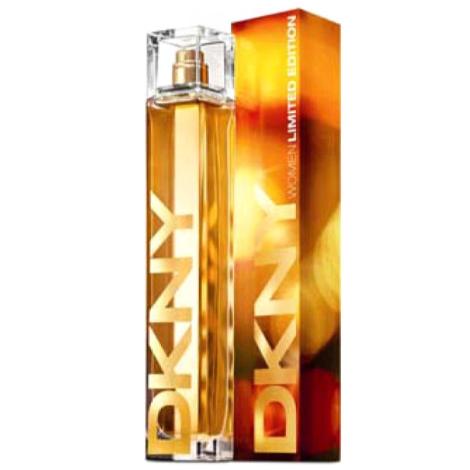Dkny Fall Edition 2013 Eau De Toilette Donna Karan