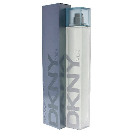 Dkny New York Eau De Toilette Donna Karan