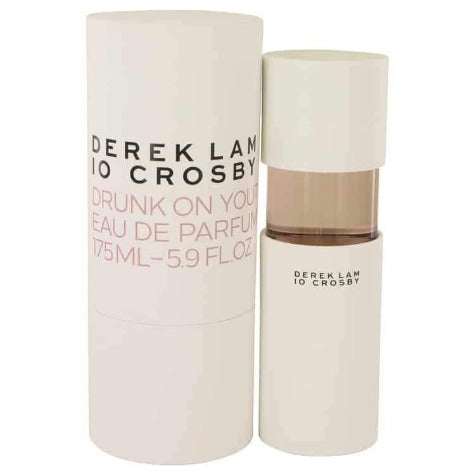 Derek Lam 10 Crosby Drunk On Youth Eau De Parfum Derek Lam