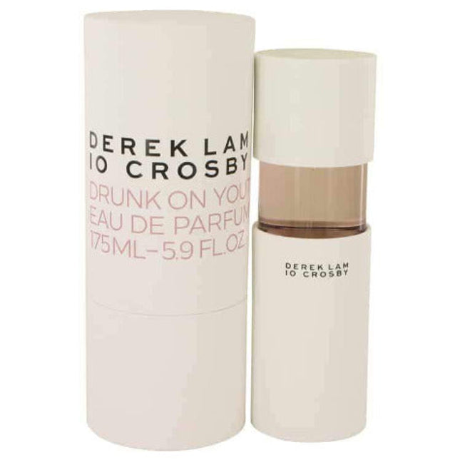 Derek Lam 10 Crosby Drunk On Youth Eau De Parfum Derek Lam