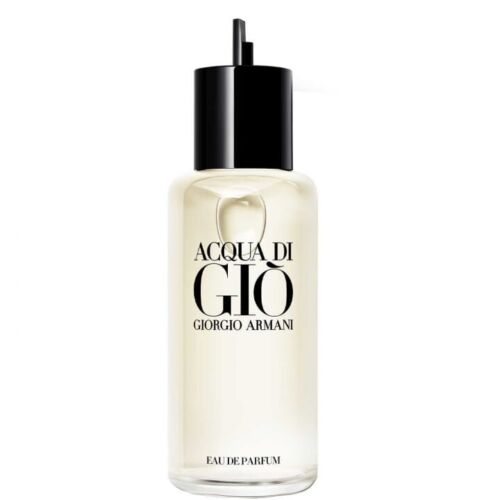 Giorgio Armani Acqua Di Gio Eau de Parfum for Men