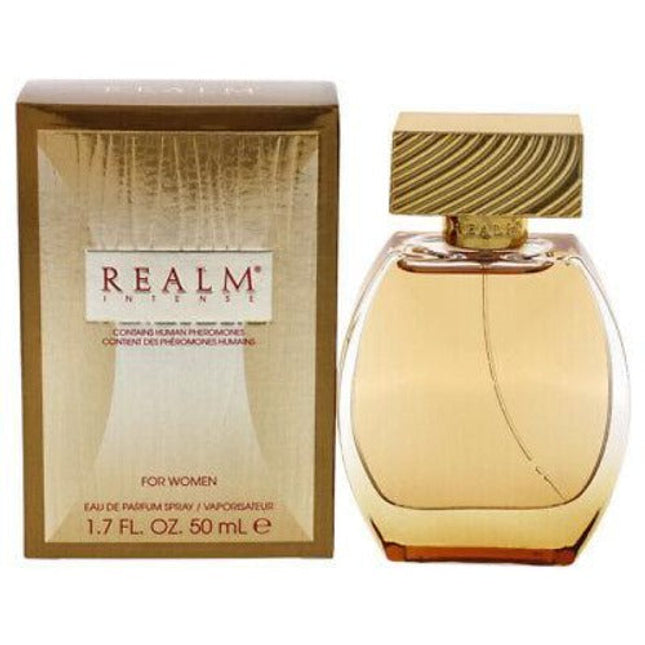 Realm Intense Eau De Parfum