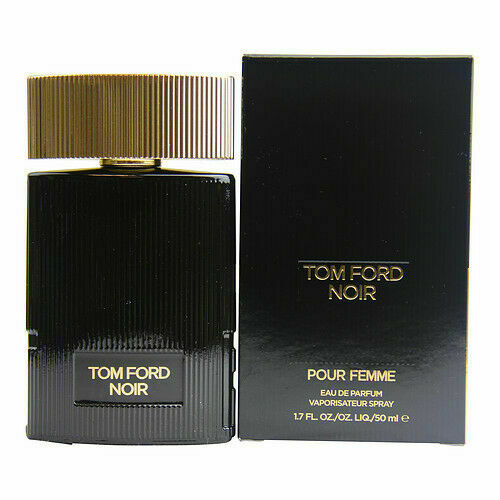 Tom Ford Noir Pour Femme Eau de Parfum - Masionstore