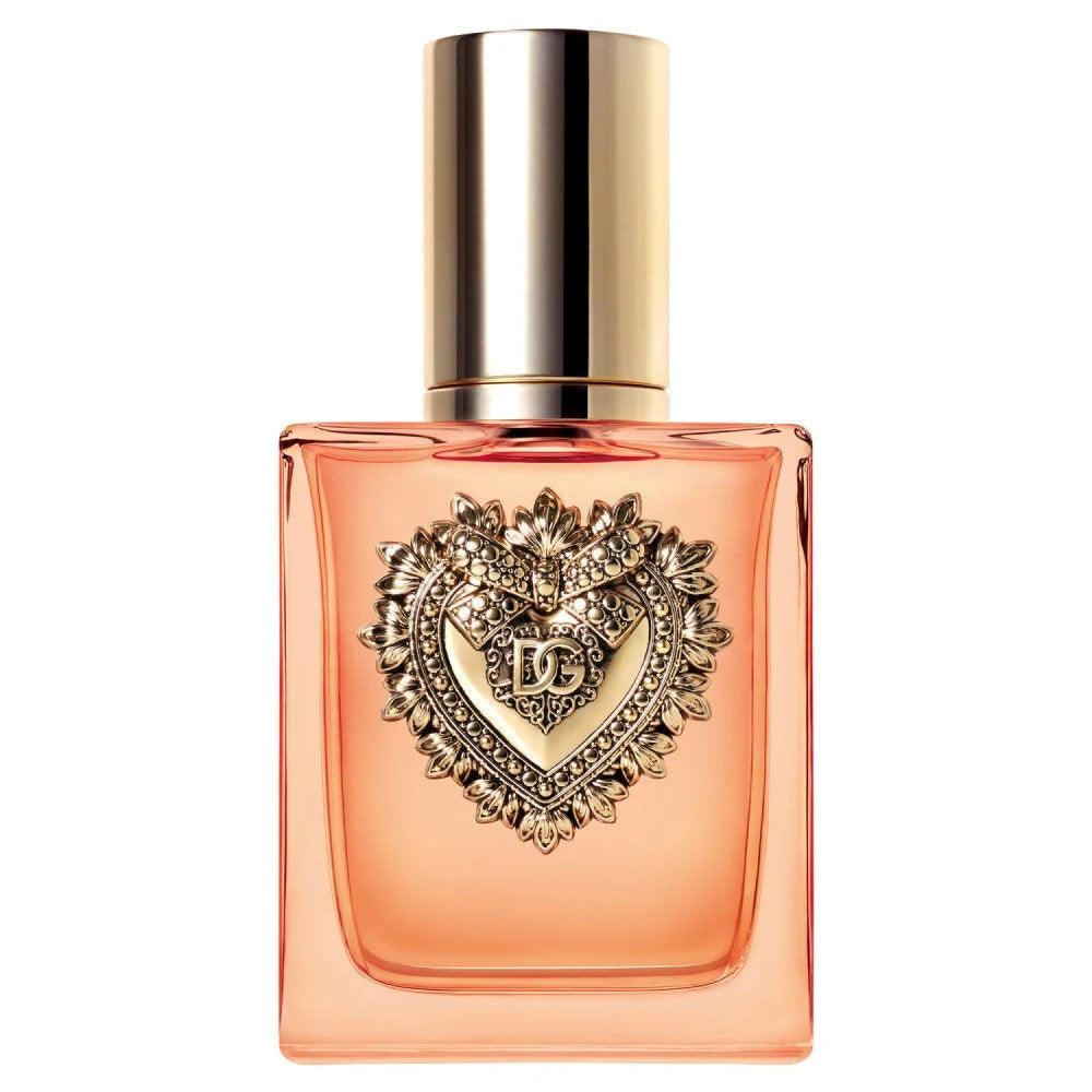Dolce & Gabbana Devotion Intense Eau de Parfum 50ml Spray, 50 ml for Women