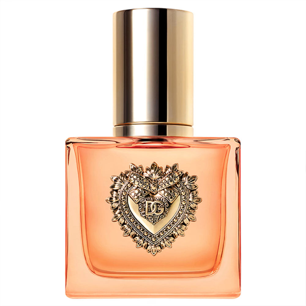 Dolce & Gabbana Devotion Intense Eau de Parfum 30ml Spray, 30 ml for Women