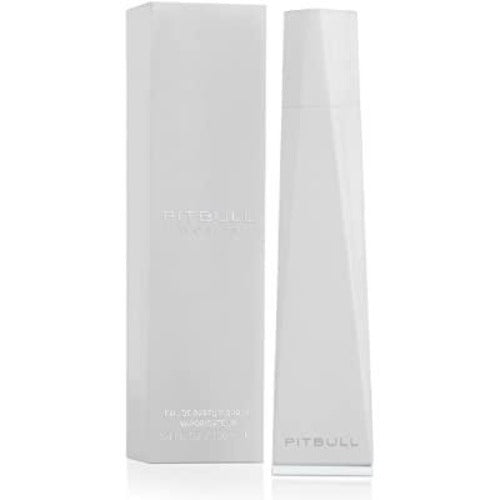 Pitbull Woman Eau de Parfum for Women - Masionstore