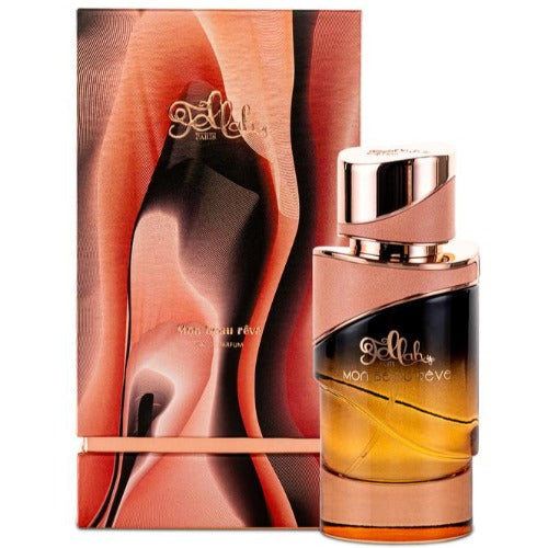 Fellah Mon Beau Reve Eau de Parfum for Men