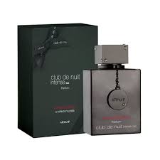 Armaf Club De Nuit Intense Limited Edition Parfum Armaf