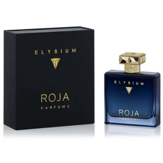 Roja Parfums Roja Elysium Eau de Parfum for Men