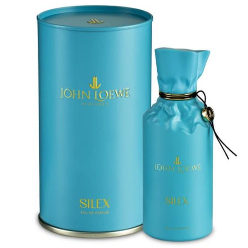John Loewe Silex Eau de Parfum for Women
